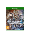cenega Gra Xbox One Valkyria Chronicles 4 - nr 1