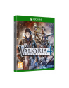 cenega Gra Xbox One Valkyria Chronicles 4 - nr 2