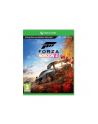 microsoft Gra Forza Horizon 4  Xbox One GFP-00019 - nr 1