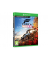 microsoft Gra Forza Horizon 4  Xbox One GFP-00019 - nr 2