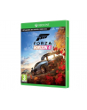 microsoft Gra Forza Horizon 4  Xbox One GFP-00019 - nr 3