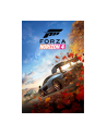 microsoft Gra Forza Horizon 4  Xbox One GFP-00019 - nr 4