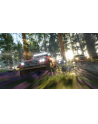 microsoft Gra Forza Horizon 4  Xbox One GFP-00019 - nr 5