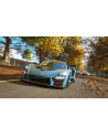 microsoft Gra Forza Horizon 4  Xbox One GFP-00019 - nr 8