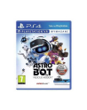 sony Gra PS4 VR Astro Bot - nr 1
