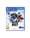 sony Gra PS4 VR Astro Bot - nr 2