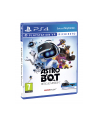sony Gra PS4 VR Astro Bot - nr 3