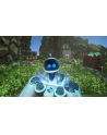 sony Gra PS4 VR Astro Bot - nr 4