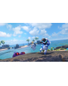 sony Gra PS4 VR Astro Bot - nr 6