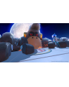 sony Gra PS4 VR Astro Bot - nr 7