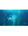 sony Gra PS4 VR Astro Bot - nr 8