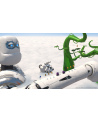 sony Gra PS4 VR Astro Bot - nr 9