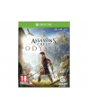 ubisoft Gra Xbox One Assassins Creed Odyssey - nr 10