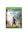 ubisoft Gra Xbox One Assassins Creed Odyssey - nr 3