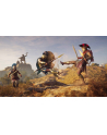 ubisoft Gra Xbox One Assassins Creed Odyssey - nr 5
