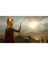ubisoft Gra Xbox One Assassins Creed Odyssey - nr 9