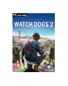 ubisoft Gra PC Watch Dogs 2 - nr 1