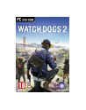 ubisoft Gra PC Watch Dogs 2 - nr 2