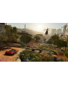 ubisoft Gra PC Watch Dogs 2 - nr 5