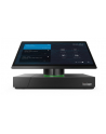 lenovo Desktop ThinkSmart Hub 500 10V50002PB W10 IOT i5-7500T/4GB+4GB/128GB/INT/INTEL_8265+BT/3YRS OS - nr 1