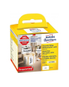 avery zweckform Etykiety Heavy Duty w rolce do termodruku, 32 x 57mm, 400 sztuk - nr 10