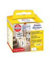 avery zweckform Etykiety Heavy Duty w rolce do termodruku, 32 x 57mm, 400 sztuk - nr 11
