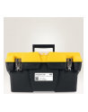 avery zweckform Etykiety Heavy Duty w rolce do termodruku, 32 x 57mm, 400 sztuk - nr 12