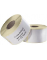 avery zweckform Adresowane etykiety w rolce do termodruku, 25 x 54mm, 500 sztuk - nr 19