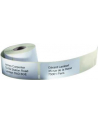avery zweckform Adresowane etykiety w rolce do termodruku, 25 x 54mm, 500 sztuk - nr 21