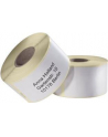 avery zweckform Uniwersalne etykiety w rolce do termodruku, 32 x 57mm, 1000 sztuk - nr 23
