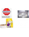 avery zweckform Uniwersalne etykiety w rolce do termodruku, 19 x 51mm, 500 sztuk - nr 19