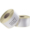 avery zweckform Uniwersalne etykiety w rolce do termodruku, 19 x 51mm, 500 sztuk - nr 20