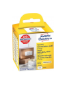 avery zweckform Wysyłkowe etykiety w rolce do termodruku, 54 x 101mm, 110 sztuk - nr 15