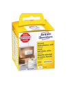avery zweckform Wysyłkowe etykiety w rolce do termodruku, 54 x 101mm, 110 sztuk - nr 16
