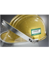 avery zweckform Etykiety Ultra Resistant 63,5 x 33,9mm, do drukarki, 240 sztuk - nr 24