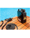 avery zweckform Etykiety Ultra Resistant 99,1 x 42,3mm, do drukarki, 120 sztuk - nr 20