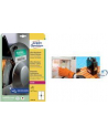 avery zweckform Etykiety Ultra Resistant 210 x 297mm, do drukarki, 10 sztuk - nr 23