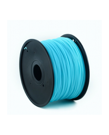 gembird Filament drukarki 3D PLA/1.75mm/niebieski