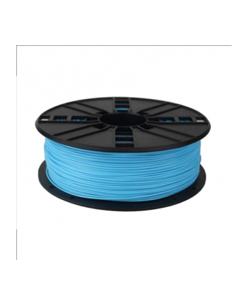 gembird Filament drukarki 3D PLA/1.75mm/niebieski