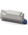 oki Toner-MC760/70/80 MAGENTA 6K 45396302 - nr 11