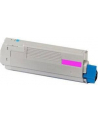 oki Toner-MC760/70/80 MAGENTA 6K 45396302 - nr 18
