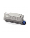 oki Toner-MC760/70/80 MAGENTA 6K 45396302 - nr 8