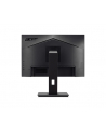 acer Monitor 27 B277bmiprx - nr 10