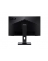 acer Monitor 27 B277bmiprx - nr 1