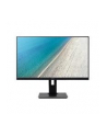 acer Monitor 27 B277bmiprx - nr 6