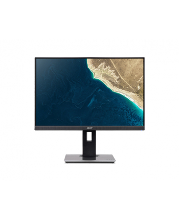acer Monitor 27 B277bmiprx