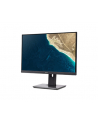 acer Monitor 27 B277bmiprx - nr 9