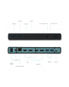 i-tec Stacja dokująca USB 3.0 / USB-C 5K uniwersalna - nr 101