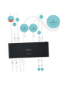 i-tec Stacja dokująca USB 3.0 / USB-C 5K uniwersalna - nr 102