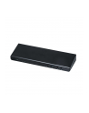 i-tec Stacja dokująca USB 3.0 / USB-C 5K uniwersalna - nr 107